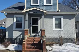 4531 32nd St, Mount Rainier, MD 20712 - Photo 1