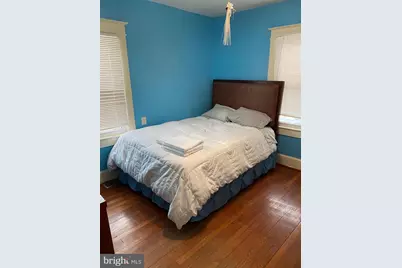 4531 32nd Street, Mount Rainier, MD 20712 - Photo 12