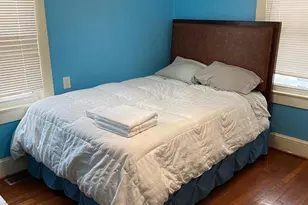 4531 32nd St, Mount Rainier, MD 20712 - Photo 12