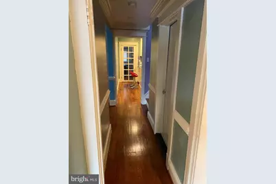 4531 32nd Street, Mount Rainier, MD 20712 - Photo 2