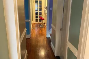 4531 32nd St, Mount Rainier, MD 20712 - Photo 2