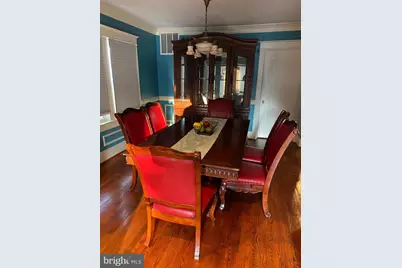 4531 32nd Street, Mount Rainier, MD 20712 - Photo 4