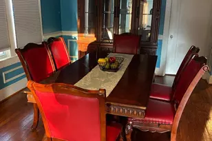 4531 32nd St, Mount Rainier, MD 20712 - Photo 4