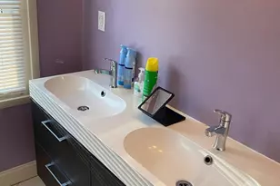 4531 32nd St, Mount Rainier, MD 20712 - Photo 8