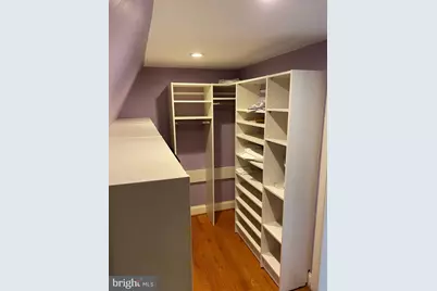 4531 32nd Street, Mount Rainier, MD 20712 - Photo 10