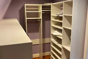 4531 32nd St, Mount Rainier, MD 20712 - Photo 10