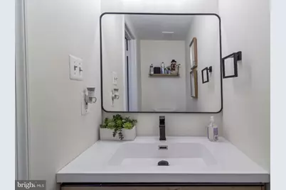 3135 Brinkley Station Drive, Temple Hills, MD 20748 - Photo 12