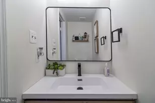 3135 Brinkley Station Dr, Temple Hills, MD 20748 - Photo 12