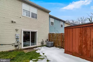 3135 Brinkley Station Dr, Temple Hills, MD 20748 - Photo 28