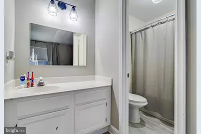 3135 Brinkley Station Drive, Temple Hills, MD 20748 - Photo 16