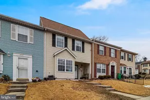 3135 Brinkley Station Dr, Temple Hills, MD 20748 - Photo 26