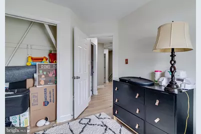 3135 Brinkley Station Drive, Temple Hills, MD 20748 - Photo 20