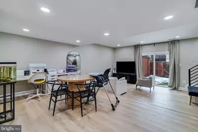 3135 Brinkley Station Drive, Temple Hills, MD 20748 - Photo 10