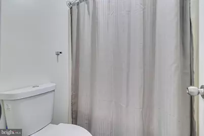 3135 Brinkley Station Drive, Temple Hills, MD 20748 - Photo 22