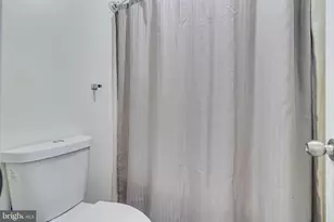 3135 Brinkley Station Dr, Temple Hills, MD 20748 - Photo 22