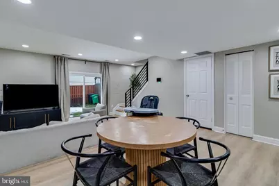 3135 Brinkley Station Drive, Temple Hills, MD 20748 - Photo 8