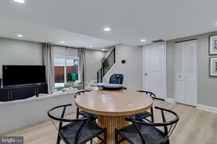 3135 Brinkley Station Dr, Temple Hills, MD 20748 - Photo 8