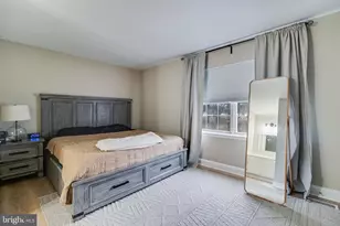 3135 Brinkley Station Dr, Temple Hills, MD 20748 - Photo 14