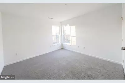 5722 Glen Avenue, Lanham, MD 20706 - Photo 28