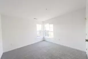 5722 Glen Ave, Lanham, MD 20706 - Photo 28