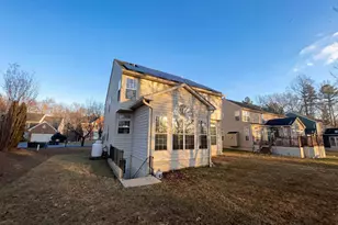 5722 Glen Ave, Lanham, MD 20706 - Photo 40