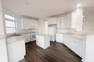 5722 Glen Ave, Lanham, MD 20706 - Photo 2