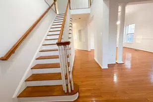 5722 Glen Ave, Lanham, MD 20706 - Photo 8