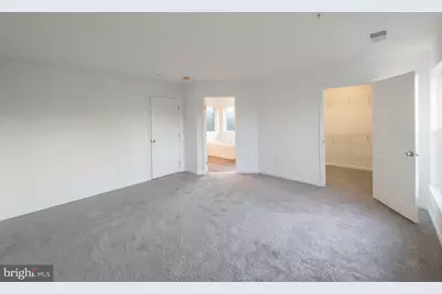 5722 Glen Avenue, Lanham, MD 20706 - Photo 4