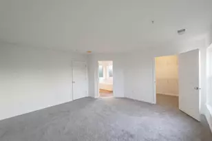 5722 Glen Ave, Lanham, MD 20706 - Photo 4