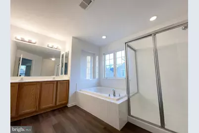 5722 Glen Avenue, Lanham, MD 20706 - Photo 6