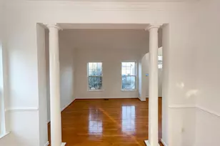 5722 Glen Ave, Lanham, MD 20706 - Photo 12