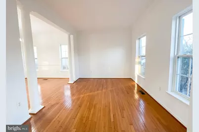 5722 Glen Avenue, Lanham, MD 20706 - Photo 10