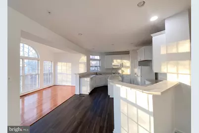 5722 Glen Avenue, Lanham, MD 20706 - Photo 16