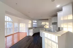 5722 Glen Ave, Lanham, MD 20706 - Photo 16