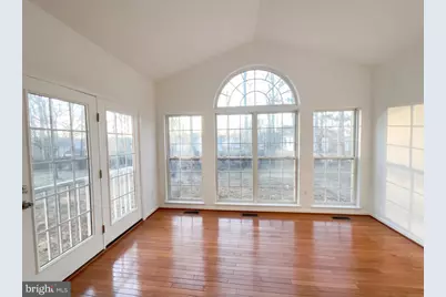 5722 Glen Avenue, Lanham, MD 20706 - Photo 18