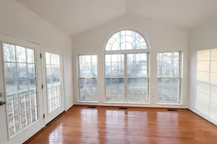 5722 Glen Ave, Lanham, MD 20706 - Photo 18