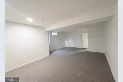 5722 Glen Avenue, Lanham, MD 20706 - Photo 46