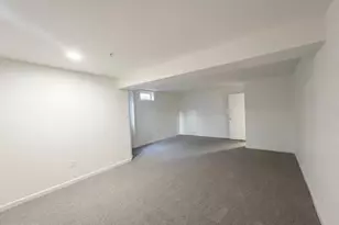 5722 Glen Ave, Lanham, MD 20706 - Photo 46