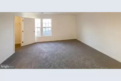 5722 Glen Avenue, Lanham, MD 20706 - Photo 30