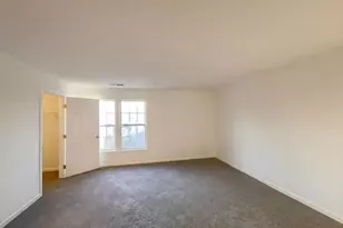 5722 Glen Ave, Lanham, MD 20706 - Photo 30