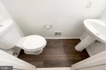 5722 Glen Avenue, Lanham, MD 20706 - Photo 24