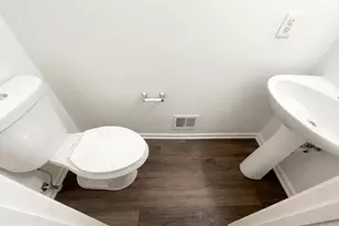 5722 Glen Ave, Lanham, MD 20706 - Photo 24