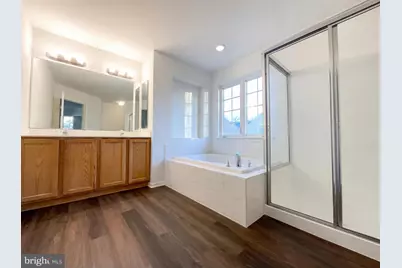 5722 Glen Avenue, Lanham, MD 20706 - Photo 14