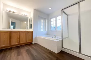 5722 Glen Ave, Lanham, MD 20706 - Photo 14