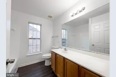 5722 Glen Avenue, Lanham, MD 20706 - Photo 26