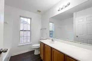 5722 Glen Ave, Lanham, MD 20706 - Photo 26