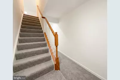 5722 Glen Avenue, Lanham, MD 20706 - Photo 36