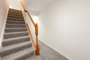 5722 Glen Ave, Lanham, MD 20706 - Photo 36