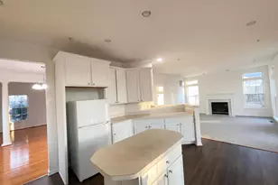 5722 Glen Ave, Lanham, MD 20706 - Photo 22