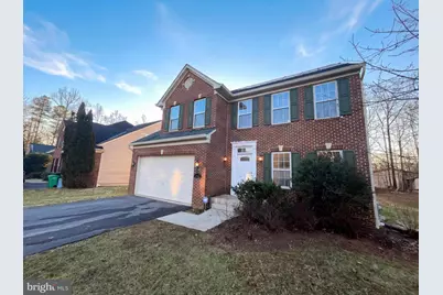 5722 Glen Avenue, Lanham, MD 20706 - Photo 38